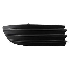 52127AE010 BUMPER FOG LAMP COVER RH (PASSENGER SIDE) OEM auto part