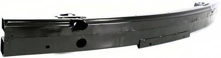 5202108020 BUMPER REBAR- STEEL OEM auto part