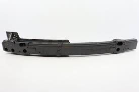 5202108030 BUMPER REBAR- HS STEEL- FROM AUG/2015 OEM auto part