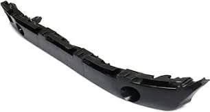 5211508020 BUMPER SUPPORT BRACKET, RH (PASSENGER SIDE)- PLASTIC OEM auto part