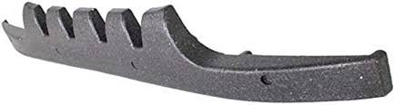 5261108030 BUMPER IMPACT ABSORBER- HIGH DENSITY FOAM- EXCEPT SE MODEL OEM auto part