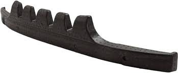 5261108040 BUMPER IMPACT ABSORBER- HIGH DENSITY FOAM- SE MODEL OEM auto part