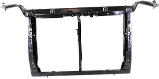 5320108040 RADIATOR SUPPORT- STEEL OEM auto part