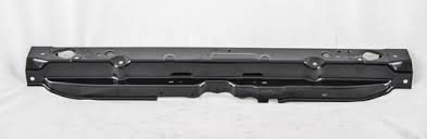 5320508030 Auto Part OEM auto part