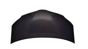 5330108040 HOOD- STEEL OEM auto part