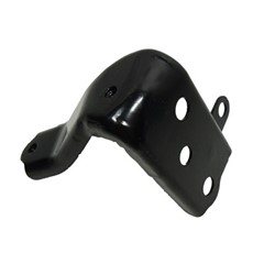 5383508010 FENDER BRACE, RH (PASSENGER SIDE)- STEEL OEM auto part