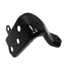 5383608010 FENDER BRACE, LH (DRIVER SIDE)- STEEL OEM auto part