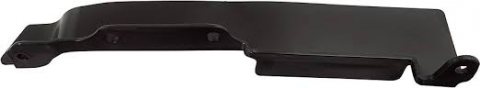5385208010 Auto Part OEM auto part