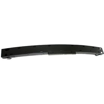 5202308020 BUMPER REBAR- HS STEEL- CAPA CERTIFIED OEM auto part