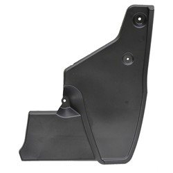 5259208020 BUMPER SIDE SEAL, LH (DRIVER SIDE)- PLASTIC OEM auto part