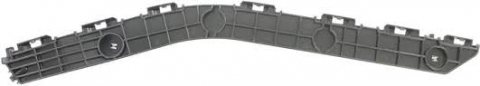 5257608010 BUMPER RETAINER, LH (DRIVER SIDE)- THERMOPLASTIC OEM auto part