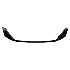5311408010 GRILLE MOULDING- PRIMED- W/O ADAPTIVE CRUISE- BASE / L MODELS OEM auto part