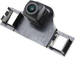 8679008030 Auto Part OEM auto part