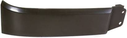 539310C901 LAMP FILLER, RH (PASSENGER SIDE)- PRIMED- BELOW HEADLAMP- W/O HEADLIGHT WASHER OEM auto part