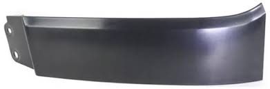 539320C901 LAMP FILLER, LH (DRIVER SIDE)- PRIMED- BELOW HEADLAMP- W/O HEADLIGHT WASHER OEM auto part