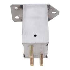 5202504010 Auto Part OEM auto part