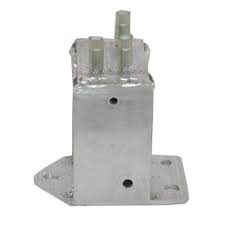 5202604010 Auto Part OEM auto part