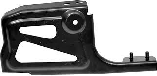 5327404040 BUMPER SUPPORT- INNER, LH (DRIVER SIDE)- STEEL OEM auto part