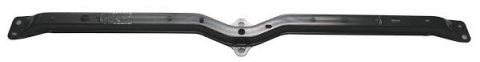5252104060 BUMPER RETAINER- CENTER- STEEL OEM auto part