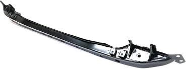 5710404040 Auto Part OEM auto part