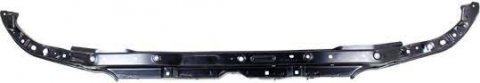 5320504020 Auto Part OEM auto part
