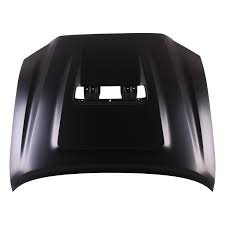 5330104230 HOOD- STEEL- W/ AIR SCOOP HOLE OEM auto part