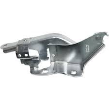 5342004020 HOOD HINGE, LH (DRIVER SIDE)- STEEL OEM auto part