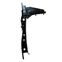 5320904030 HOOD LATCH SUPPORT- HS STEEL- CAPA CERTIFIED OEM auto part