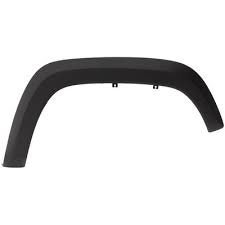 7587104060 Auto Part OEM auto part
