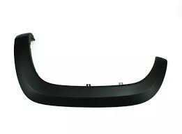 7587204060 Auto Part OEM auto part
