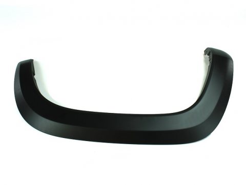 7587304090 Auto Part OEM auto part