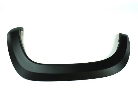 7587404090 Auto Part OEM auto part