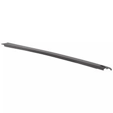 6624904060 COVER OEM auto part