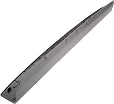 6571704030 Auto Part OEM auto part