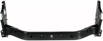 5202304010 BUMPER REBAR- STEEL- W/O TOWING HITCH OEM auto part