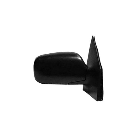 8791052232 MIRROR RH (PASSENGER SIDE)-MANUAL W/ LEVER OEM auto part