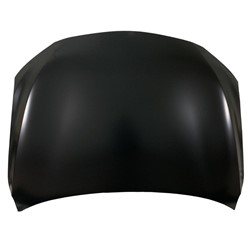 5330107070 HOOD- ALUMINUM OEM auto part