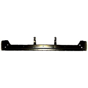 5202142041 BUMPER REBAR- HS STEEL- DIAMOND STANDARD- CAPA CERTIFIED OEM auto part