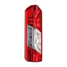 CK4Z13405G LAMP ASSEMBLY, LH (DRIVER SIDE)- HALOGEN- SINGLE REAR WHEELS OEM auto part