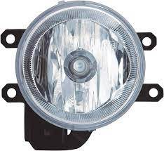 8121002160 LAMP ASSEMBLY, RH (PASSENGER SIDE)- HALOGEN OEM auto part