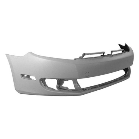 1K9807217BBGRU BUMPER COVER- PRIMED OEM auto part