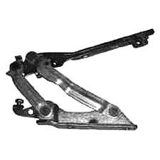 1KM823301 HOOD HINGE, LH (DRIVER SIDE) OEM auto part