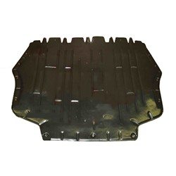 1K0825237AG COVER- 2.0L DIESEL OEM auto part