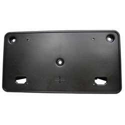 5K0807285D9B9 BRACKET OEM auto part
