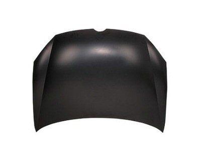 5K0823031G HOOD- STEEL OEM auto part