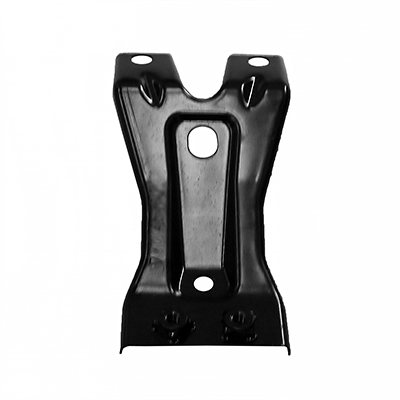 5K0805567A HOOD LATCH SUPPORT- CAPA CERTIFIED OEM auto part