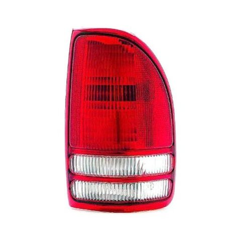 55055112 LAMP UNIT , RH (PASSENGER SIDE) OEM auto part