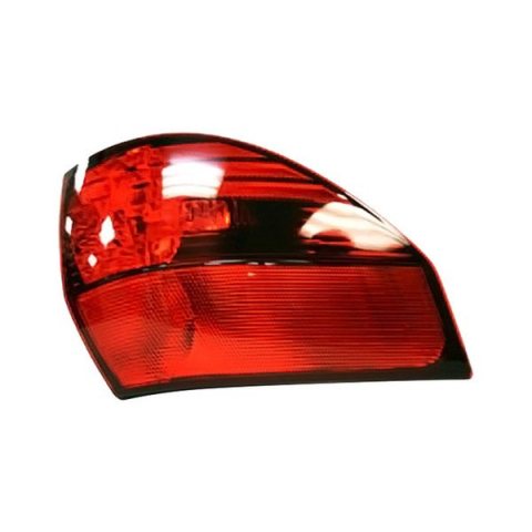 81560AE010 LAMP ASSEMBLY LH (DRIVER SIDE) OEM auto part