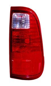BC3Z13404A LAMP UNIT RH (PASSENGER SIDE)- CAPA CERTIFIED OEM auto part