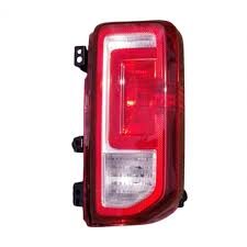M2DZ13404A LAMP ASSEMBLY, RH (PASSENGER SIDE)- BASE / BIG BEND / BLACK DIAMOND MODELS- CAPA CERTIFIED Hover For All Part OEM auto part
